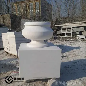 ����ֱ��������ŷʽ����߽Ż�����ܰڼ�