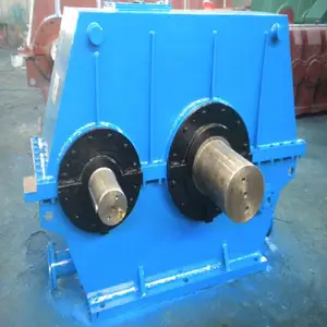 ����̩�˼��ٻ���������MBY800/JDX800��ĥ�����ٻ�-��ĥ�����ٳ���