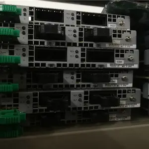 Oceanstor 5600 V3 存储 维保服务