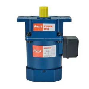 ΢�͵��ٵ�� ���ټ��ٻ� 90W/120W �������ͻ�е�豸