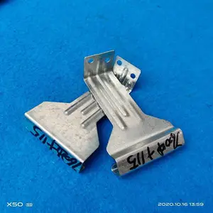 ����ǳ�760�������֧����ʲô���ã�������֧����