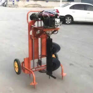 �ڿӻ� ԰��ֲ������������ۻ� ��������ʹ�׮��