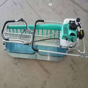 ���˱���ʽ�ɲ����԰˫�˻��βɲ�� ũҵֲ����е