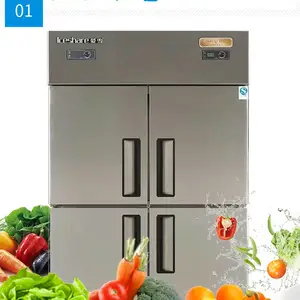 ���ݰ�ѩ��������䶳˫�±��乩Ӧ ���ò���ֱ������