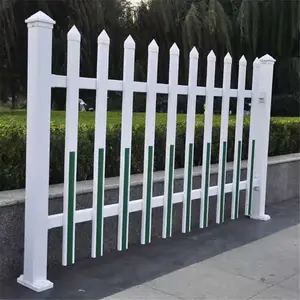 ��ѹ����ԵΧ�� �������Χ�� ������ѹ��Χ��