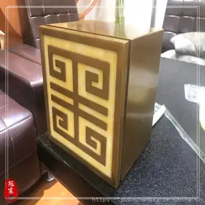 ��������������¥����ǰ����ʽ����ֺ��ͭ����ͭ���ֳ��Ҷ���ֱ��
