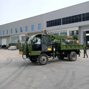 ũ���Ĳ����泵�� С���Ĳ����泵�� �Ĳ����泵����жһ�峵