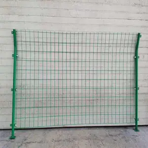 ˶����ֳ������ ���ط��������� ����������˿������