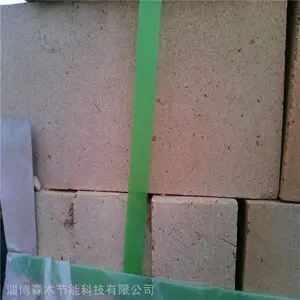 ���������ͻ�ש ɭľ���� Ҥ¯��¯�ͻ���� ��������ש