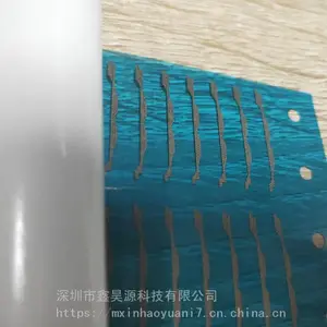 昆山模切加工 网布模切加工 江西模切加工 顺德模切加工厂商