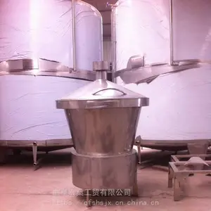 200��С�Ͱ׾������� �վ����� ��̬����ʽ�վ��豸