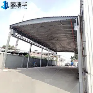 �㶫��ͷ ���������� ��ҵ���Ͳִ��� �۸��Ż�