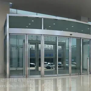 ά�޲������Զ���ά�ޱ��ϳ�ʶ���Ұ�װ��Ʋ�����