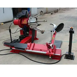 ȫ�Զ����Ͱ�̥����̥��װ������ʽ���̥Һѹ���ͳ���̥��552