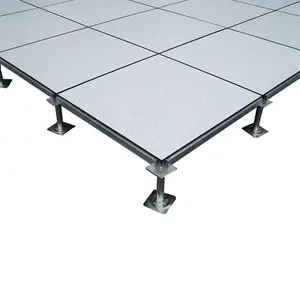 OA����ذ�_�߼�����ذ�_�߼���������_�人��ѧHPL����ذ�