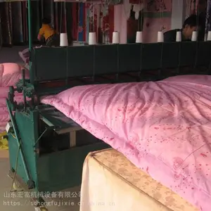 �����޵����ױ������� �޻����ӷ챻������ �๦�������ױ����긻����
