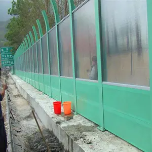 ���������� �߼��������� ����ǽ����