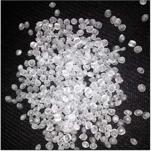�ֻ�EVA ��������ɭ���� Escorene? LD 783 ���ڼ� ͸�� ������ ��ģ��