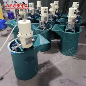 ZBQ-25/2.2ú��������ע���� MA��֤