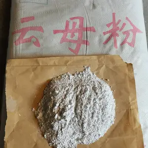 ��ĸ ��ϸ��ĸ�� ����ĸ�� Ϳ�������� ���𻯹�������
