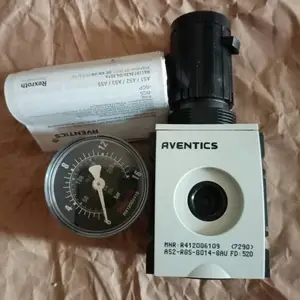��ʿ��R928028409��Ѷ��rexroth���������WE-1SP-M12X1������