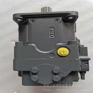 A11VLOҺѹ�� A11VLO190 A11VLO130 A11VLO145�����Һѹ������