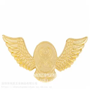 �鱦�������� ����������� �»鴿�����붨�� ��Ӵ������붨��