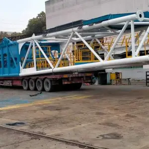�Ϻ������ͻ��� �Ĵ����ʹ�����乫˾ �Ϻ�����������ר�� �Ѻ�***