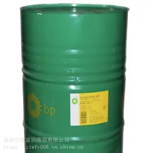 ���£������������м�ʵ��BP������һ��������