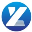 ��˾logo