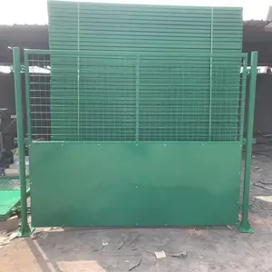 ����PVC�ֻܸ��� PVC�ֻܸ�����������
