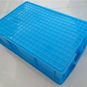 ���������Ǳ��䡢��������С�������ת���ϺС����ɺк졢�ơ������̡���ת��