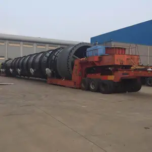 宝鸡货运专线 上海到宝鸡物流专线 陕西咸阳大件运输公司