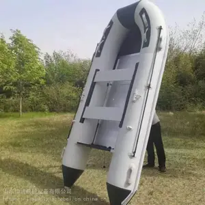 ��������ۺ��¾�Ԯ 6�˼Ӻ����ͧ ����ͧ ���洬 ����Ӧ����Ԯ��
