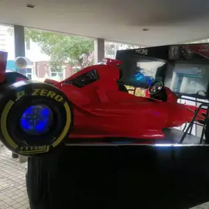 ��ͨVR�����豸���� VR���ݷɴ� VR�ɻ� VR�������