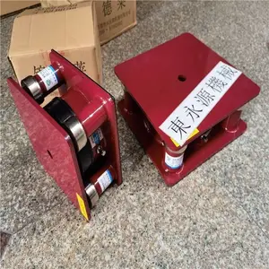 Ƥ��öϻ�����棬�����𽺼�����Ҷ���Դ