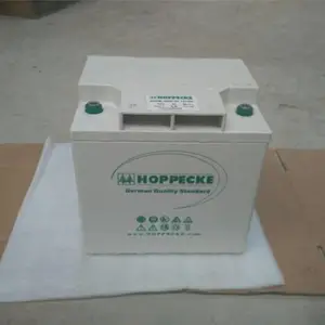 �¹���������powerHC122000��������12V6***H�����������׵��