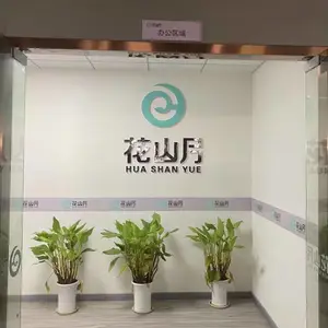 武汉戴丝恩实业有限公司