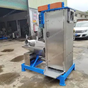 ����PET������ˮ�� ��������˦�ɻ� ��������ϴ�豸����
