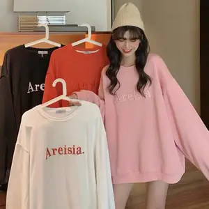 �ӱ�Ůװ���� ������������ ���޲����޴���������� ��������