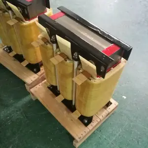 正弦波滤波器把PWM波改造成比较像正弦波的波形