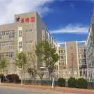 河南省卓特立体科技有限公司