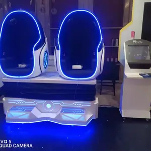 连云港科技产品 VR赛车 VR飞机 VR蛋椅VR神州飞船出租租赁