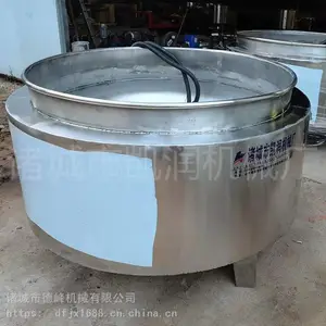 ����ȥëմ���� ��Ѽ��ë����� ��С�ͻ���������