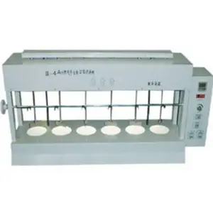 ���ݹ��������Զ������綯������JJ-4A