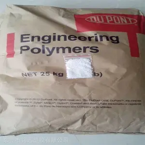 PA66 �����Ű� 101L ������ �߿��� ע�ܼ�ԭ��