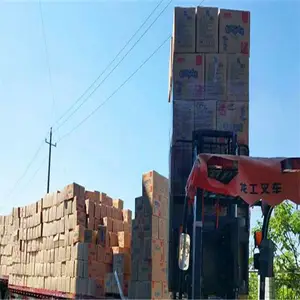 �ൺ����Զ��������ר��ֱ��