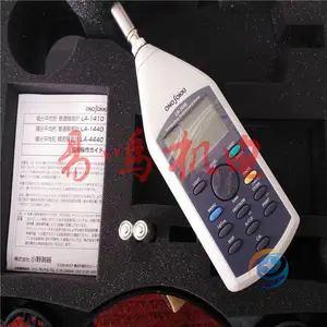 �ձ�СҰ����ONO SOKKI�����ơ������ơ�������LA-1441A
