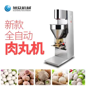 ����XZ-605��ȫ�Զ��������ӻ����������ͻ������豸