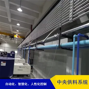 ��ɽɭ�ۻ�е��Լ�����Զ�����ϵͳע�ܳ�����